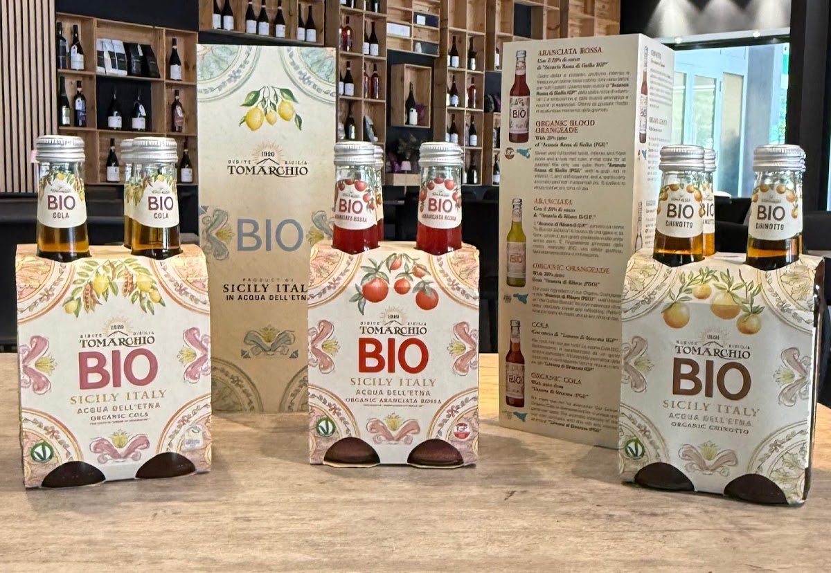 La Bottega Del Teatro - 6