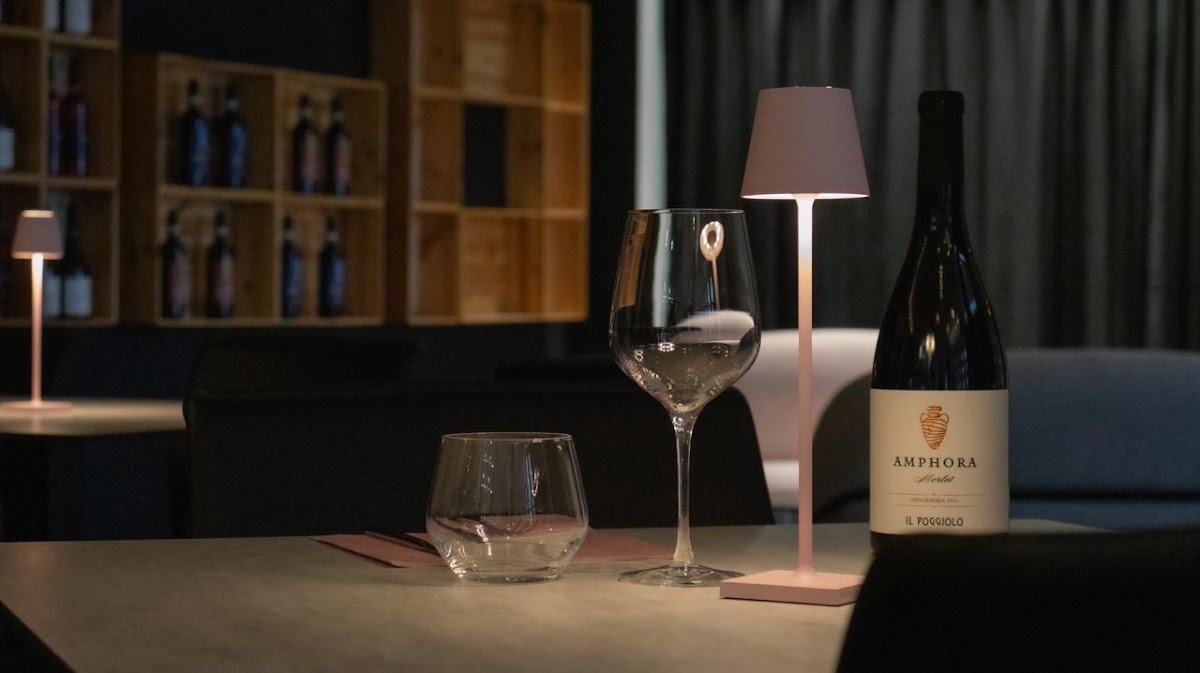 La Bottega Del Teatro - 8